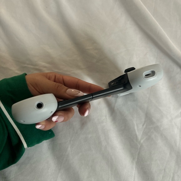 Backbone iPhone Controller - Picture 5 of 5